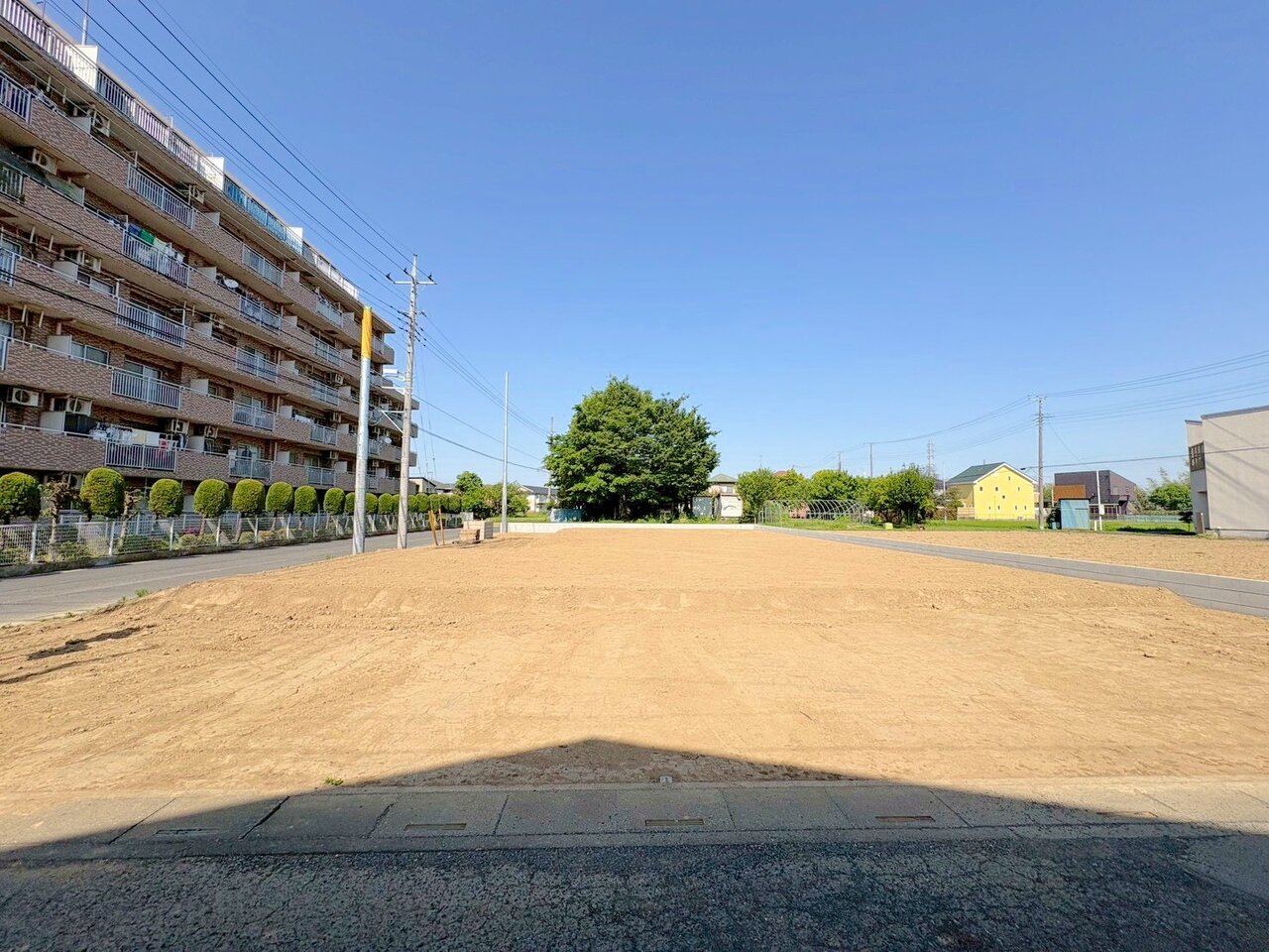 すべてを凝縮した珠玉の【始まり】をここから迎えます。