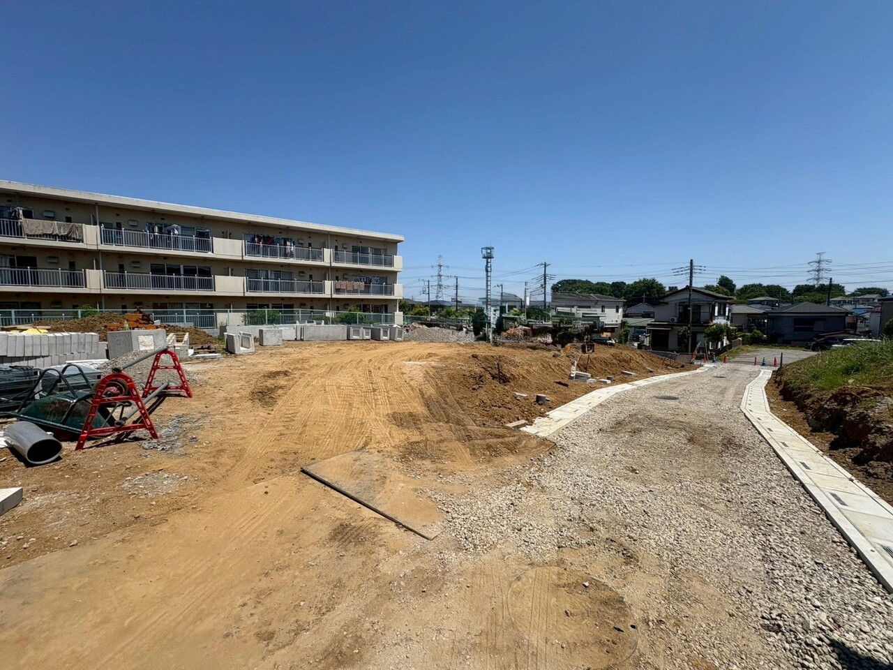 全てを凝縮した珠玉の「住まい」を堪能して下さい。