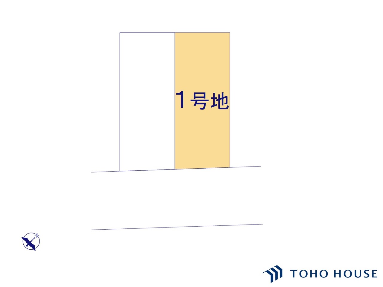 緑区大字中尾