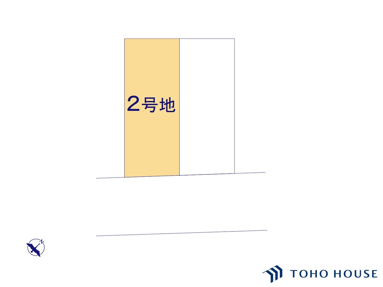 緑区大字中尾