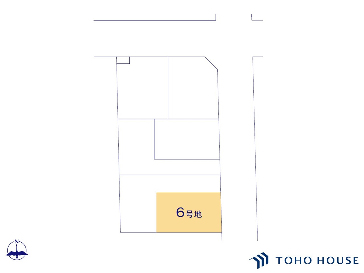 緑区東浦和７丁目