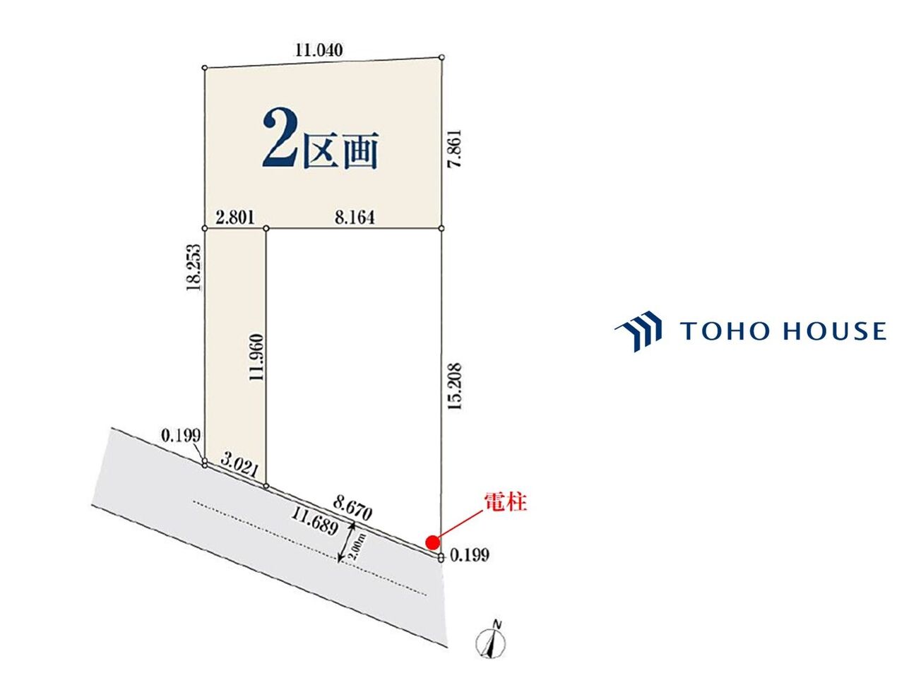 見沼区大字南中丸