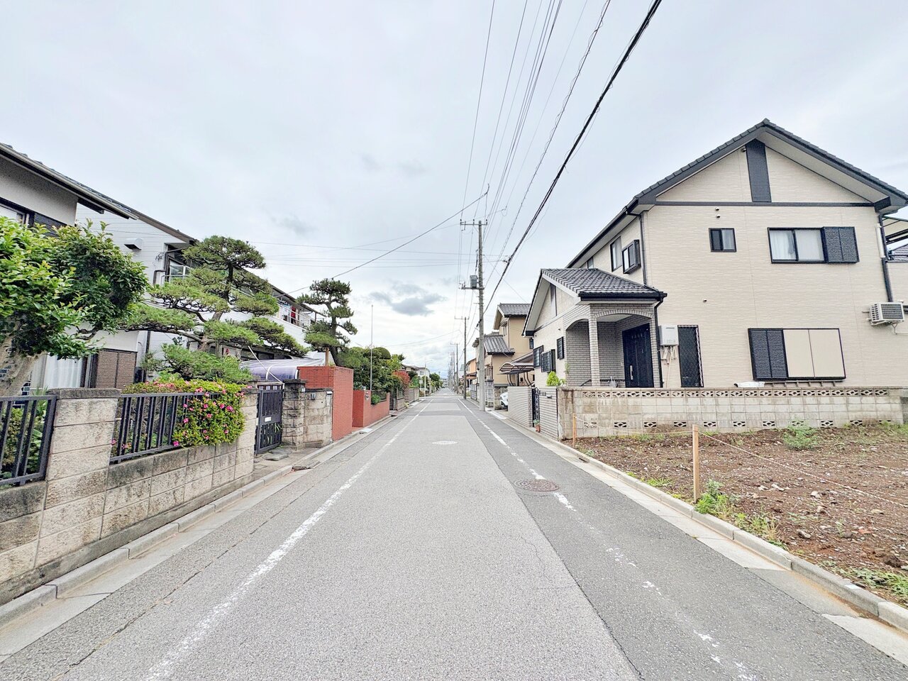 心のやすらぎと満足感を与えてくれます。