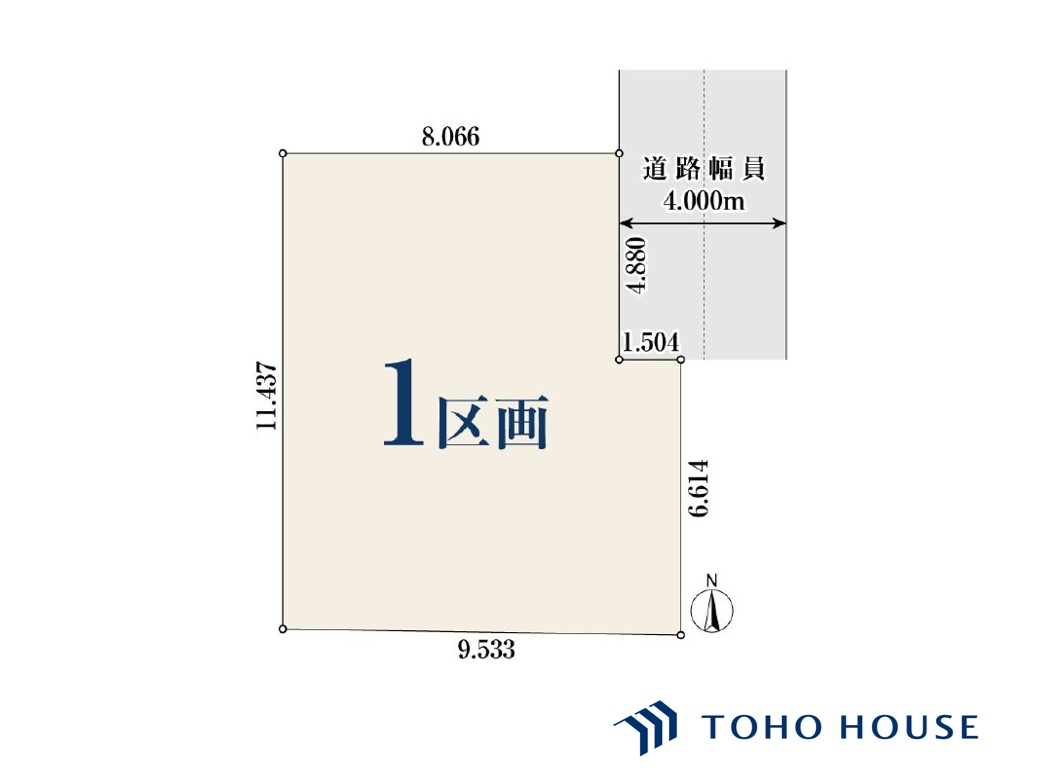 北区日進町２丁目