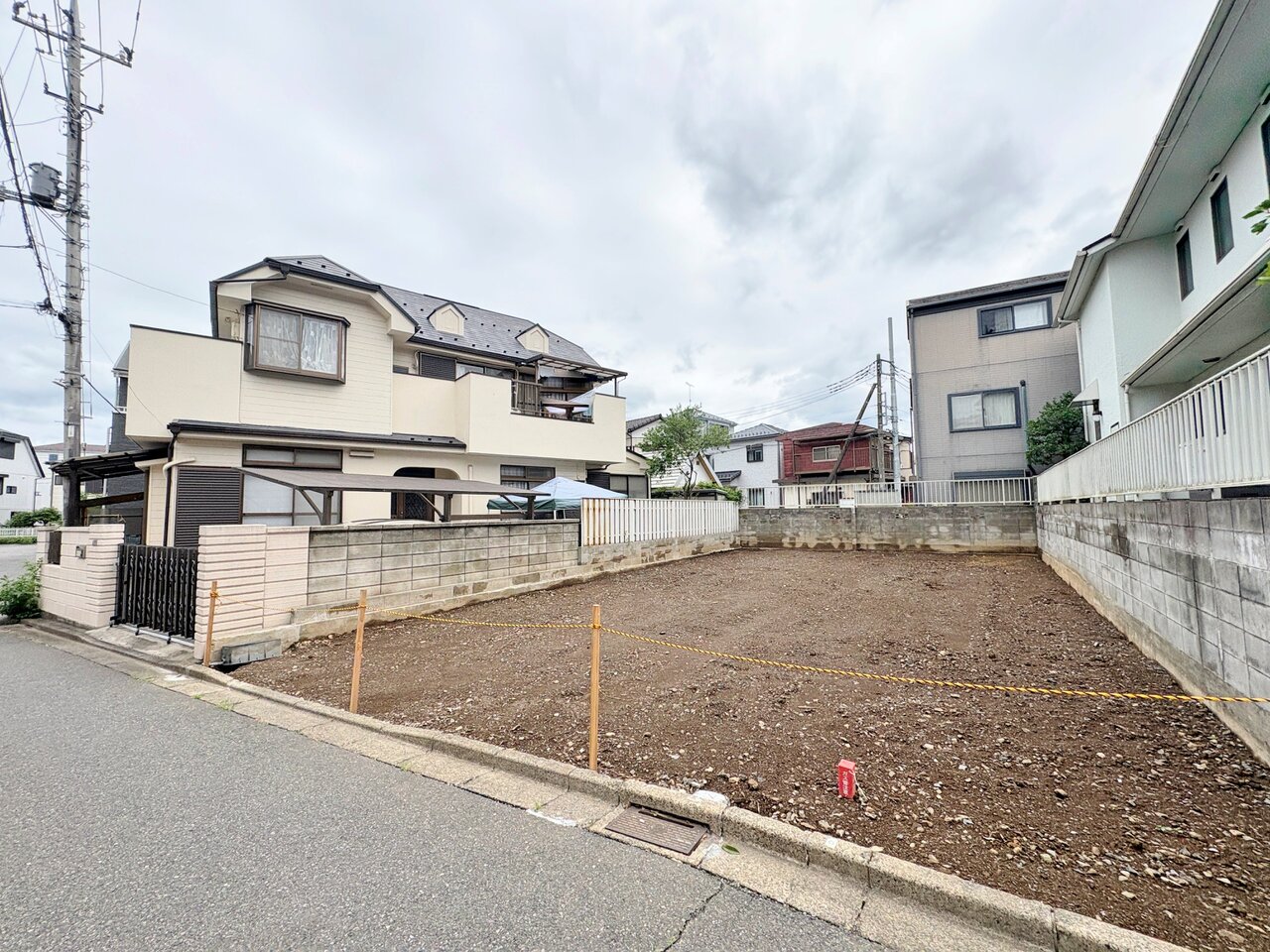 全てを凝縮した珠玉の「住まい」を堪能して下さい。