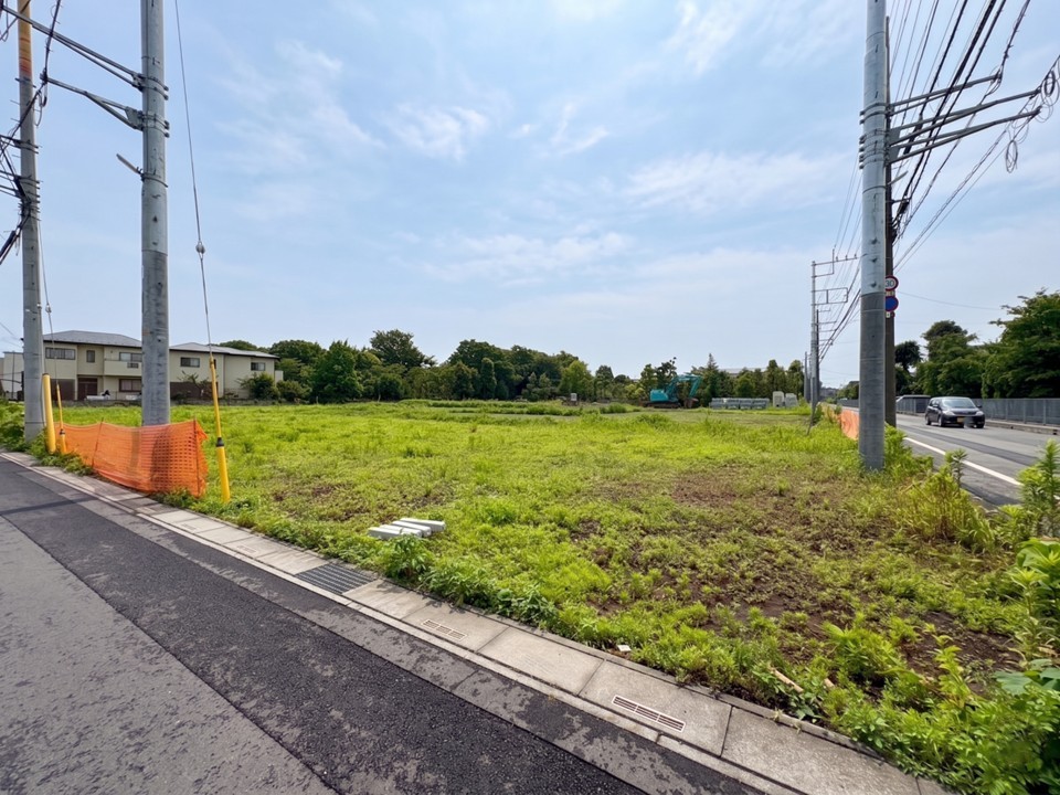 空気感というＢＧＭは、暮らしのステージを彩ります。
