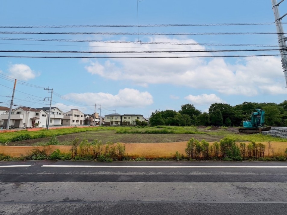 心のやすらぎと満足感を与えてくれます。