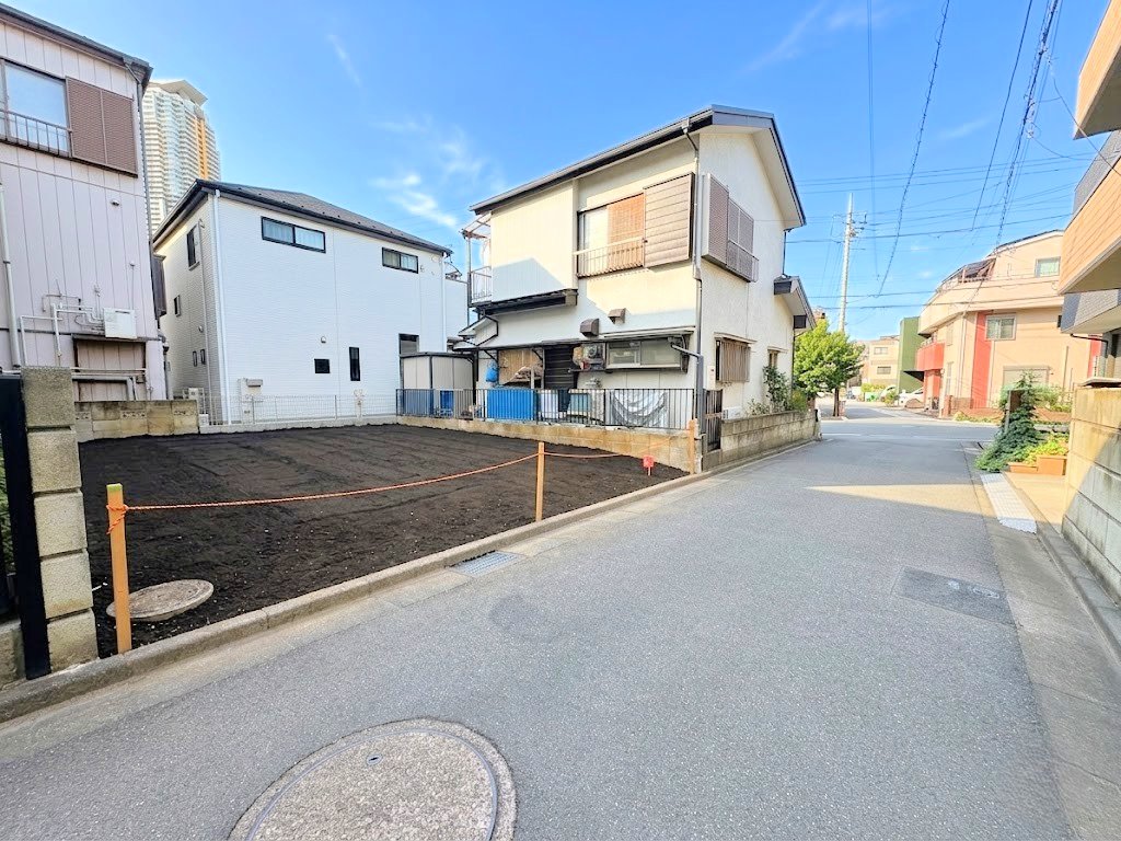 ここで過ごす悠久の時は、いつまでも幸福感に包まれます。