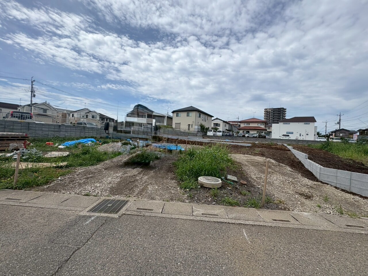 全てを凝縮した珠玉の「住まい」を堪能して下さい。