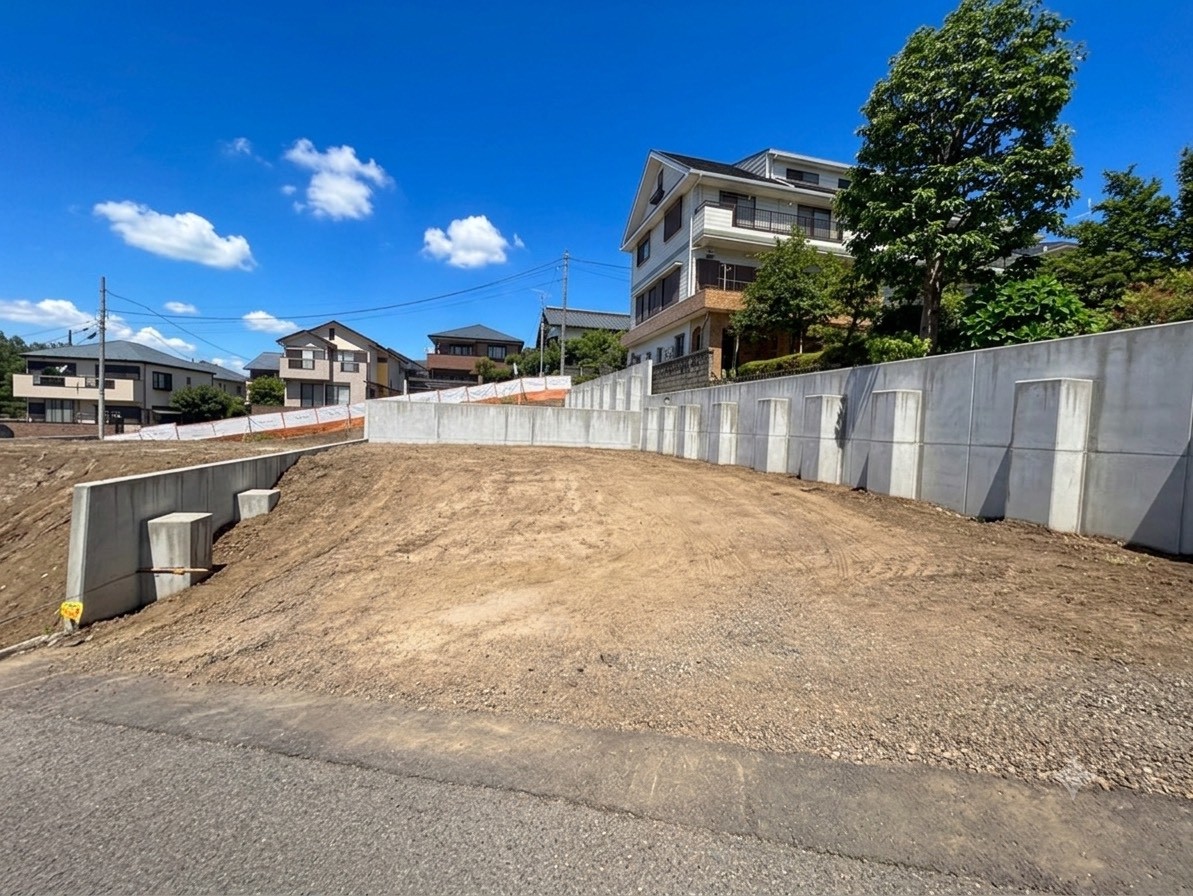 見沼区大和田町２丁目
