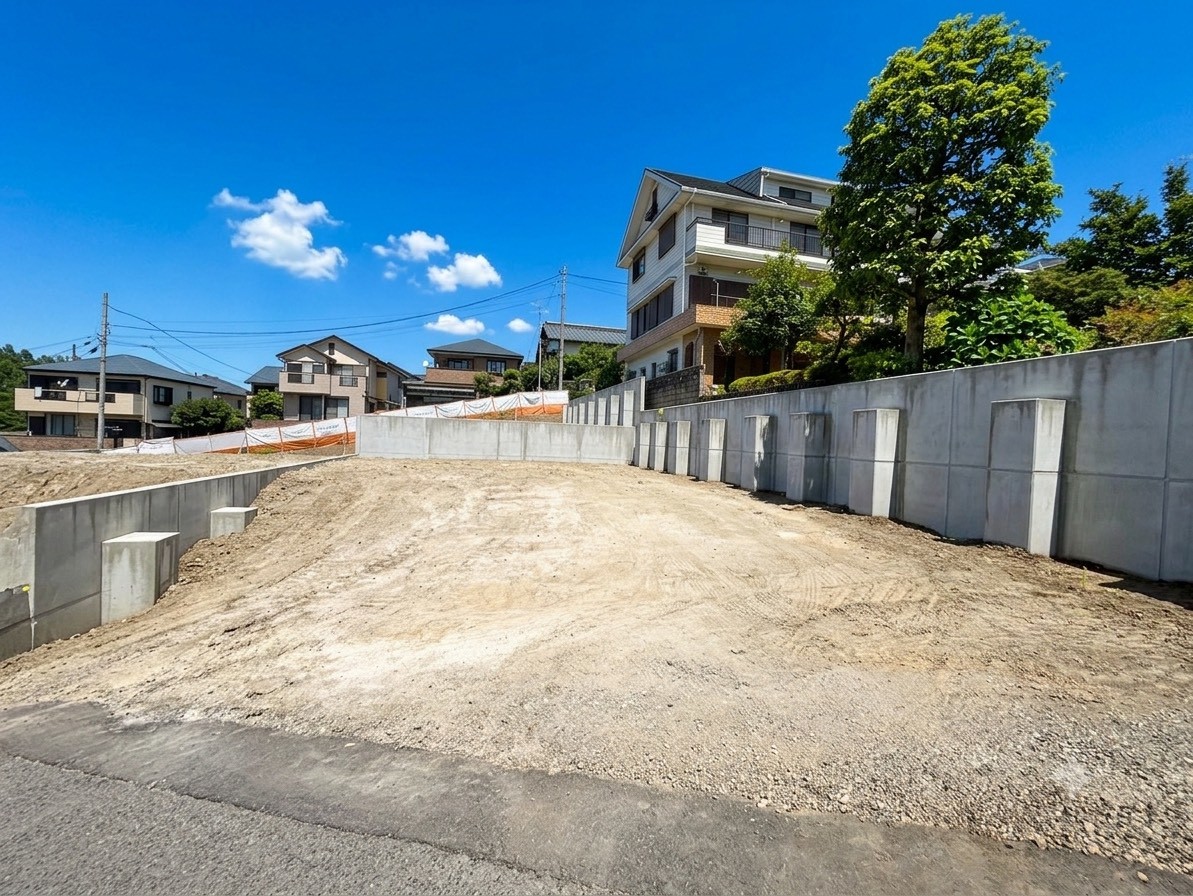 見沼区大和田町２丁目