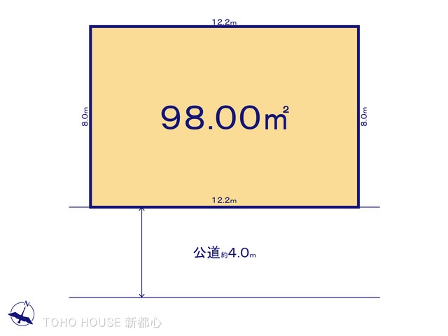 八潮市大字大曽根