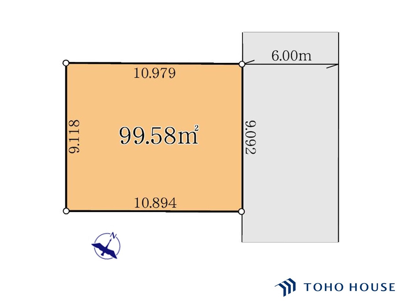 川口市朝日１丁目