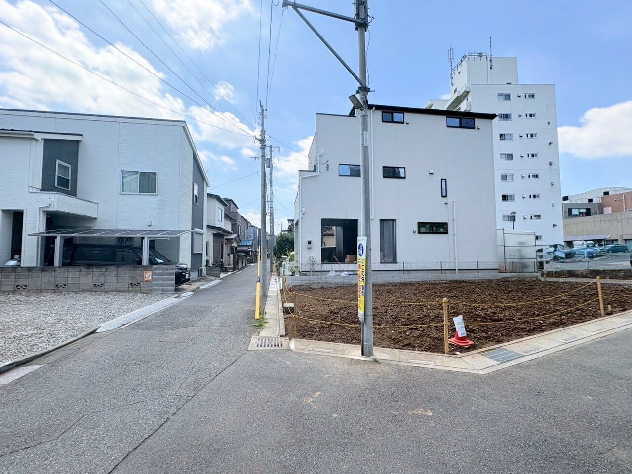 ここで過ごす悠久の時は、いつまでも幸福感に包まれます。