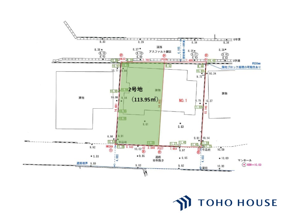 見沼区大字小深作