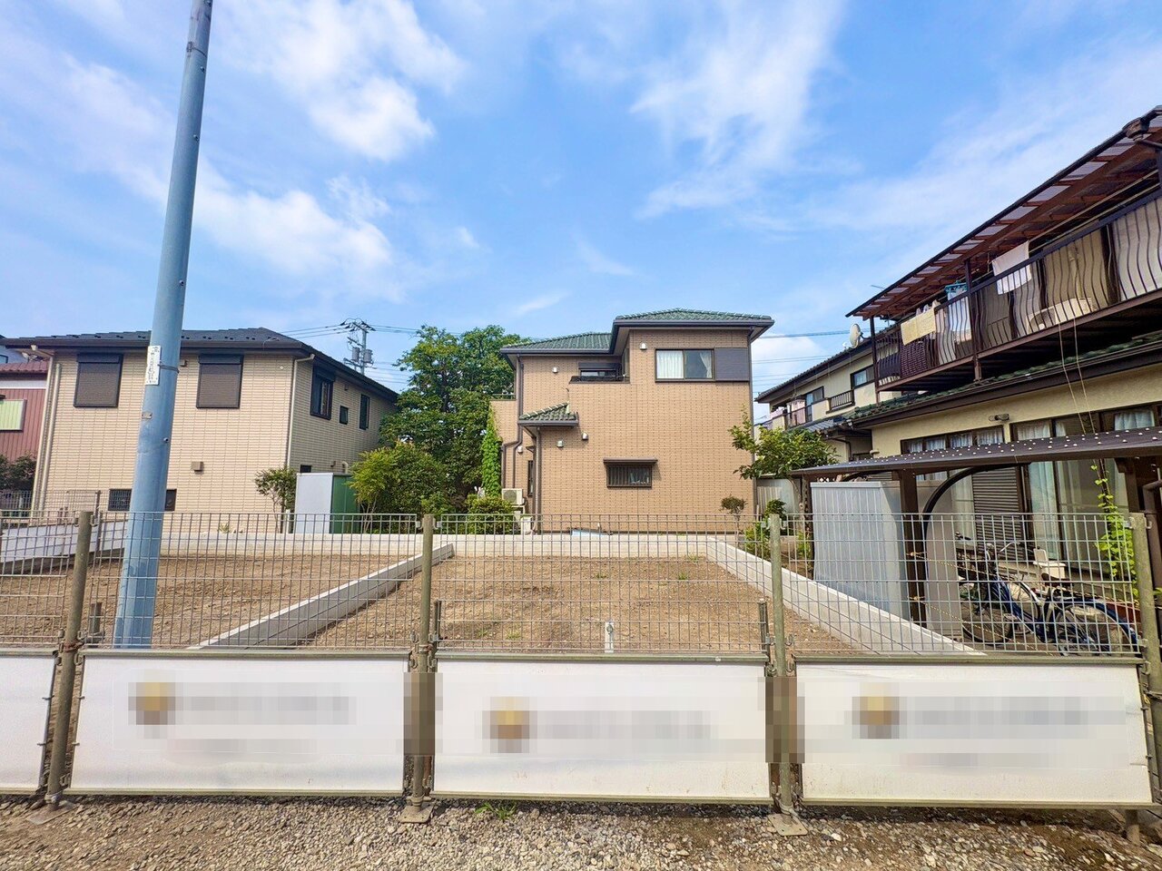 大宮区大成町２丁目