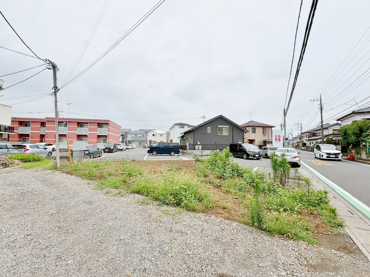 家はただ生活する場ではなく、暮らしを愉しく快適にする場所。
