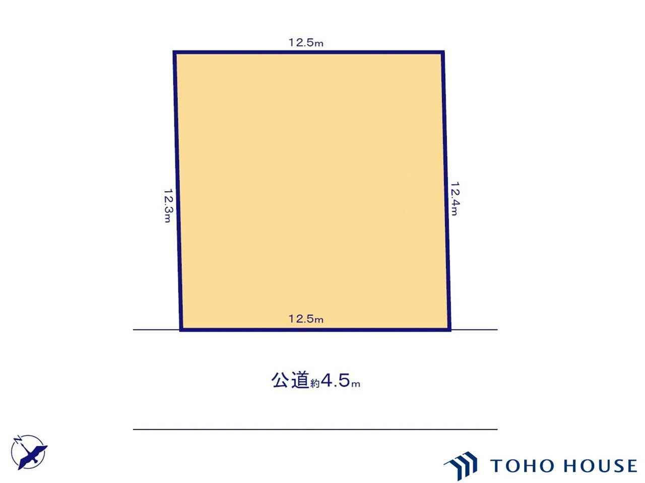 西区プラザ