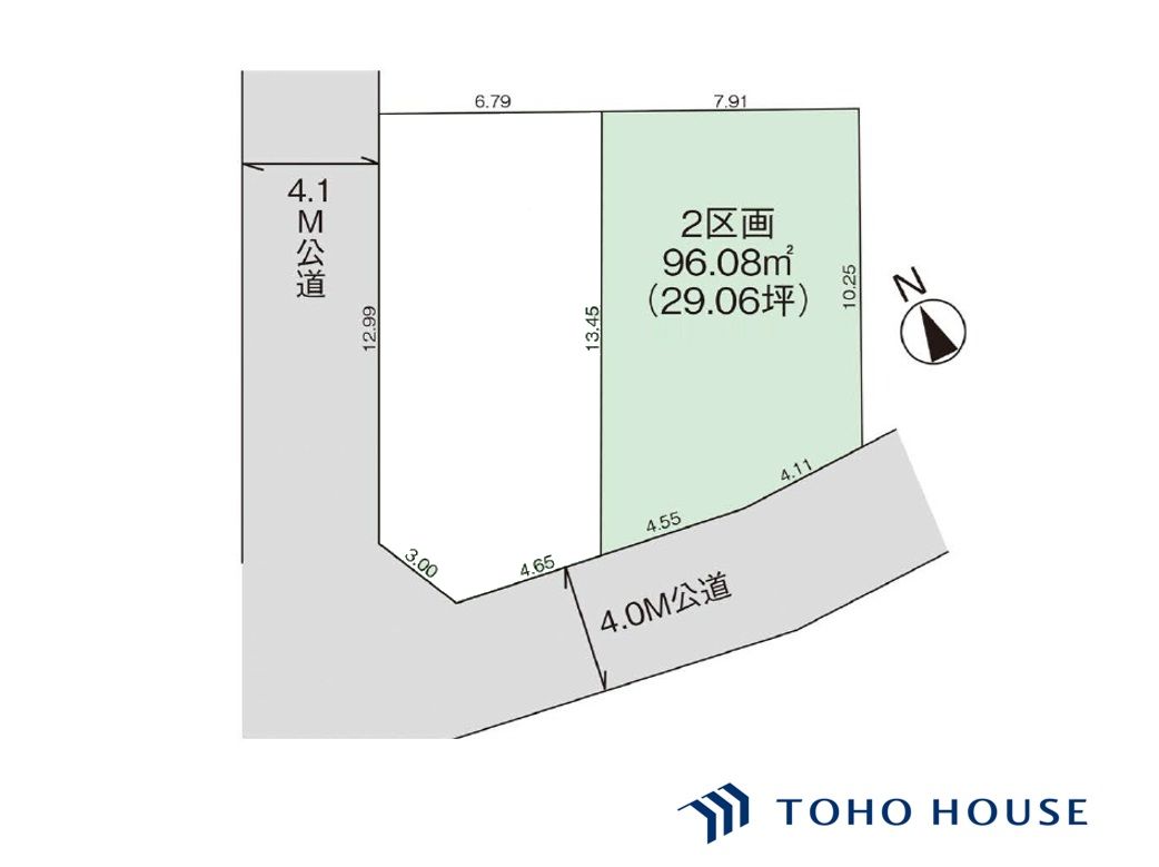 見沼区東大宮３丁目