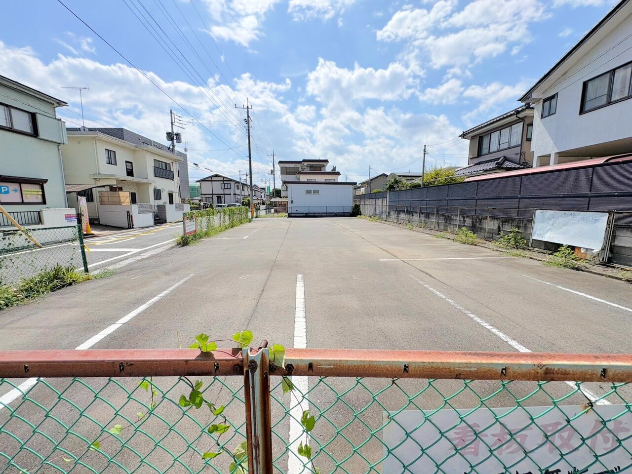 家はただ生活する場ではなく、暮らしを愉しく快適にする場所。(令和8年8月撮影)