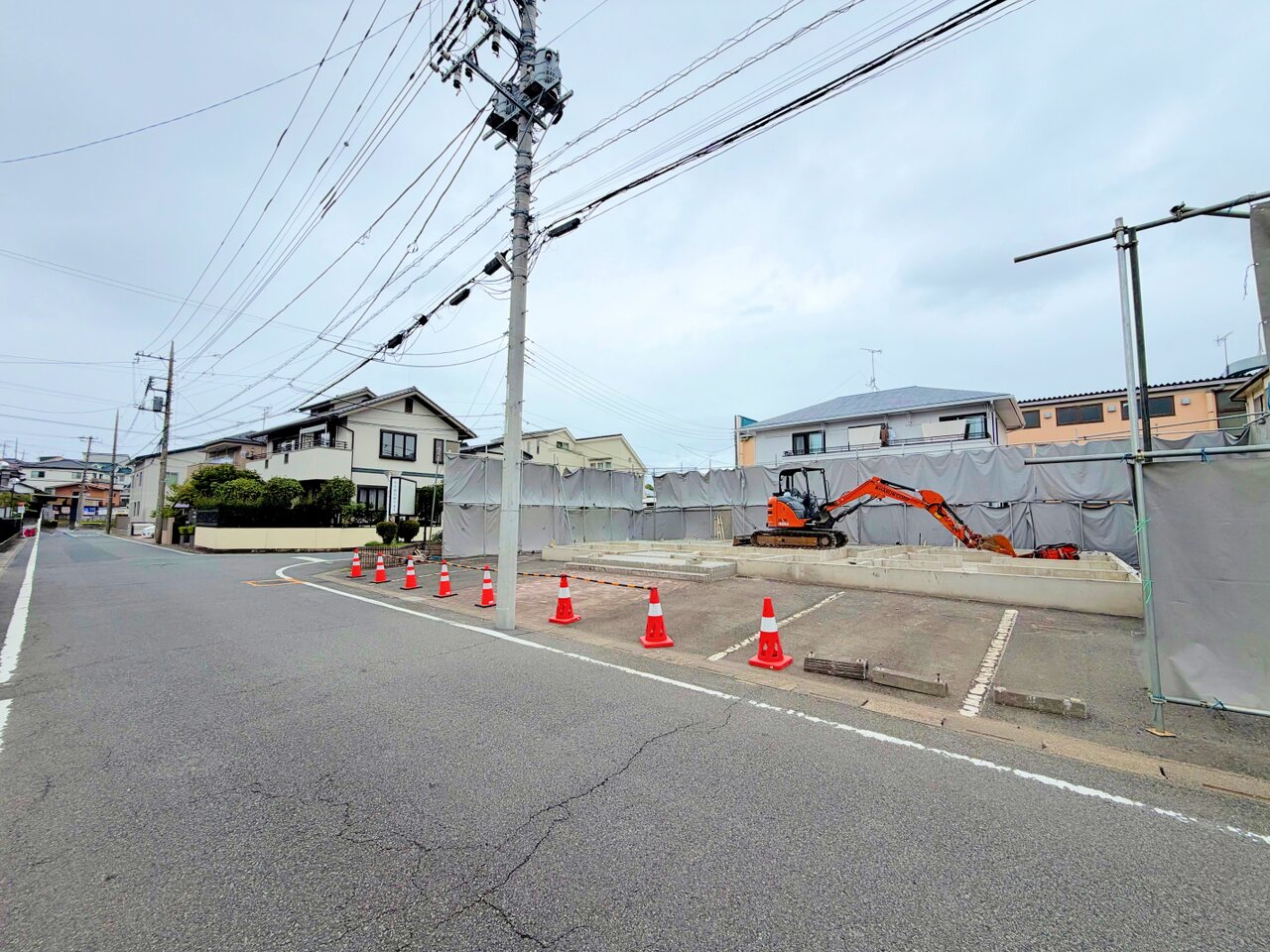 すべてを凝縮した珠玉の【始まり】をここから迎えます。