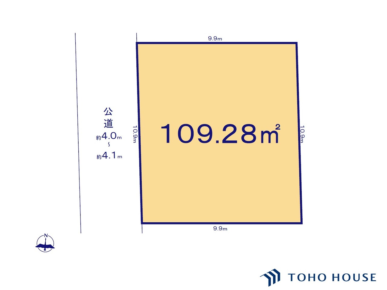 浦和区瀬ヶ崎１丁目