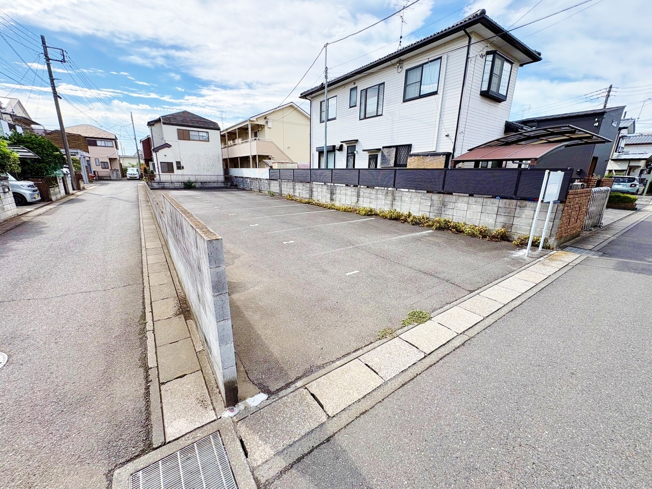 ここで過ごす悠久の時は、いつまでも幸福感に包まれます。(令和8年8月撮影)