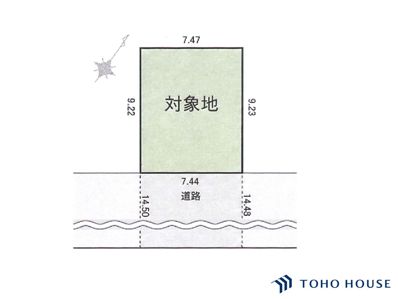 南区南浦和１丁目