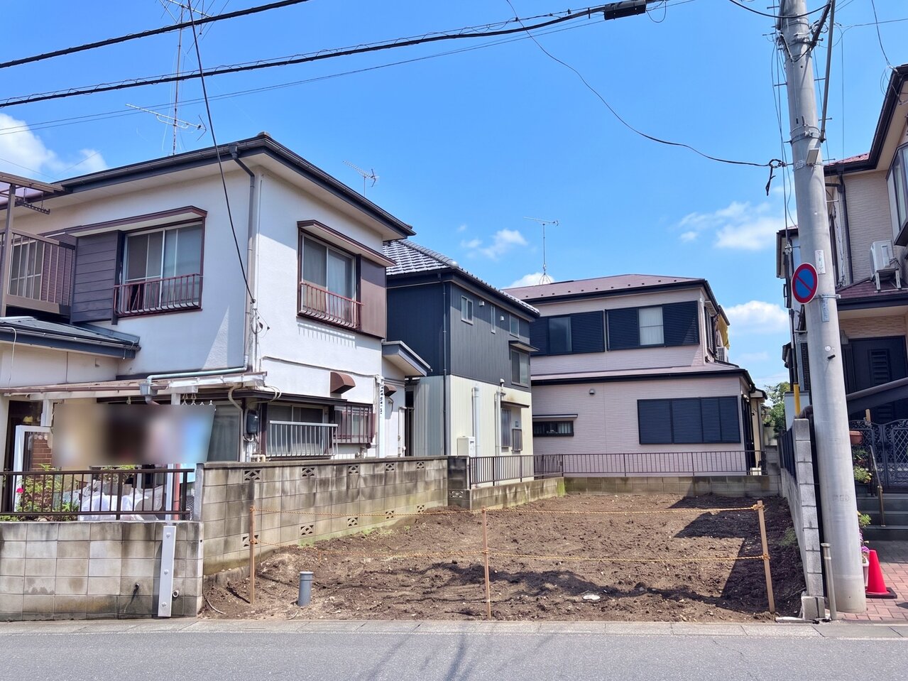 見沼区東大宮２丁目