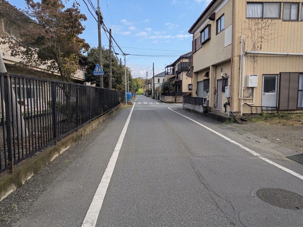 お好きな間取り・設備・仕様をお選びいただけます。(令和8年10月撮影)