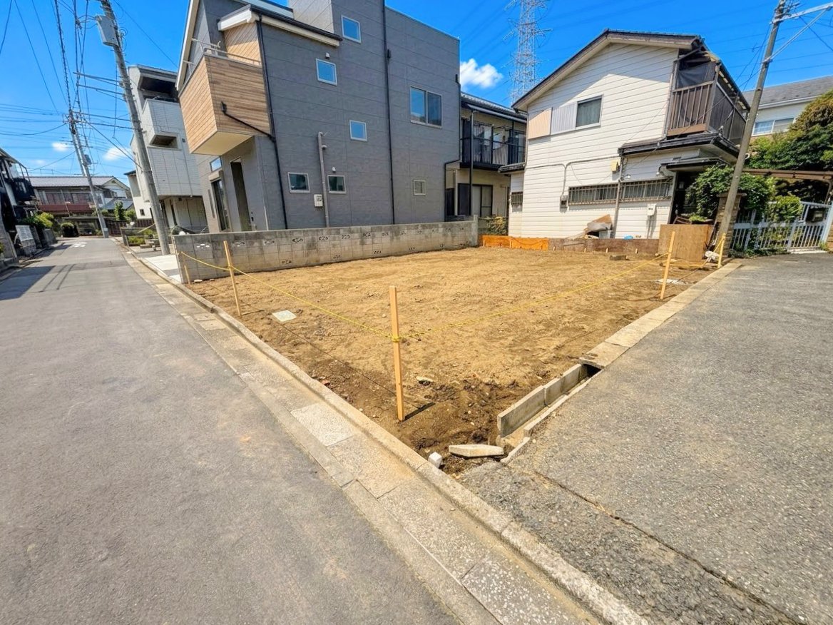 ここで過ごす悠久の時は、いつまでも幸福感に包まれます。(令和8年10月撮影)