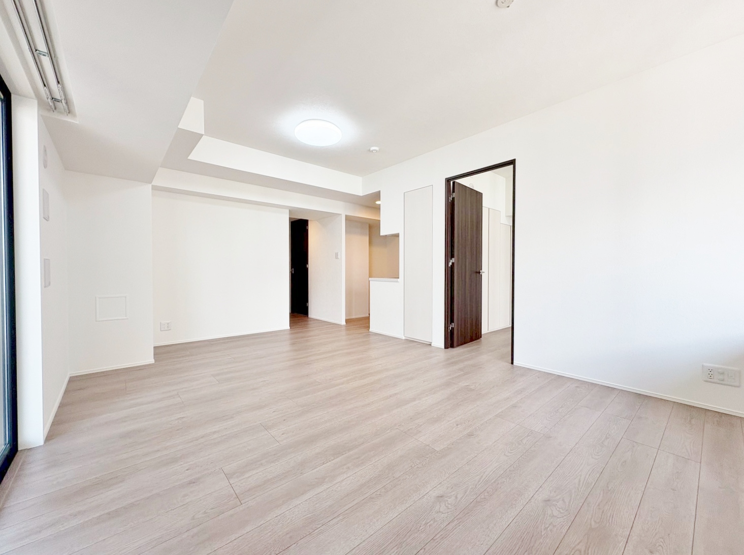 ご家族にとって「いいもの」を揃えました。