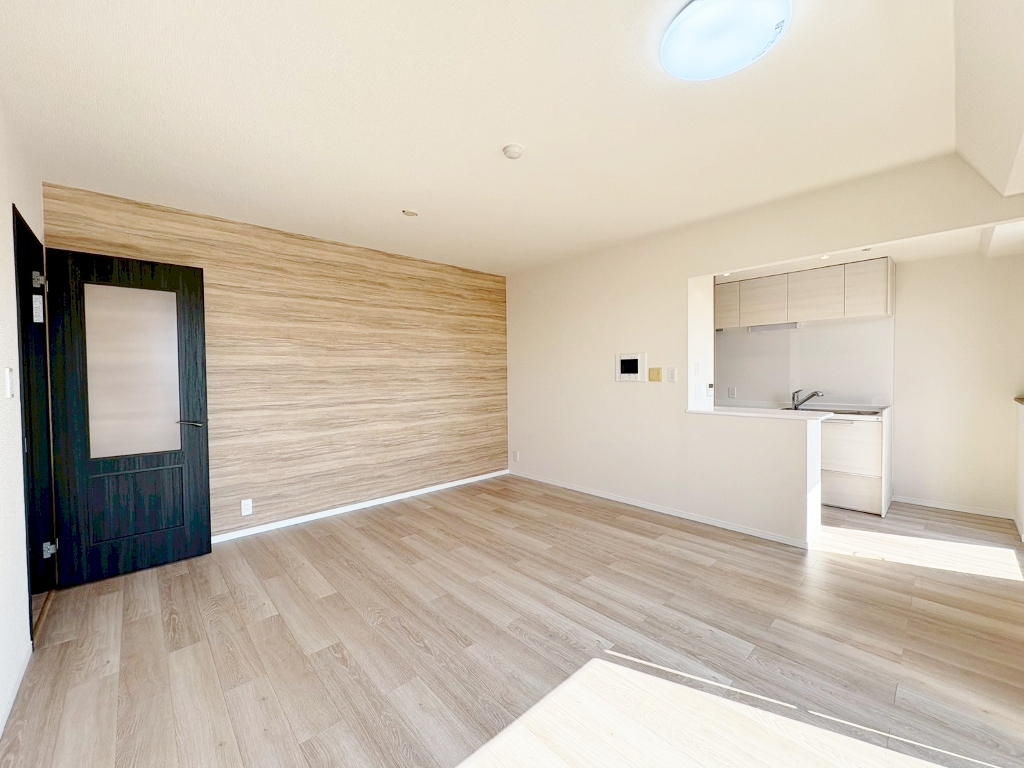 コルサムＳＩ与野