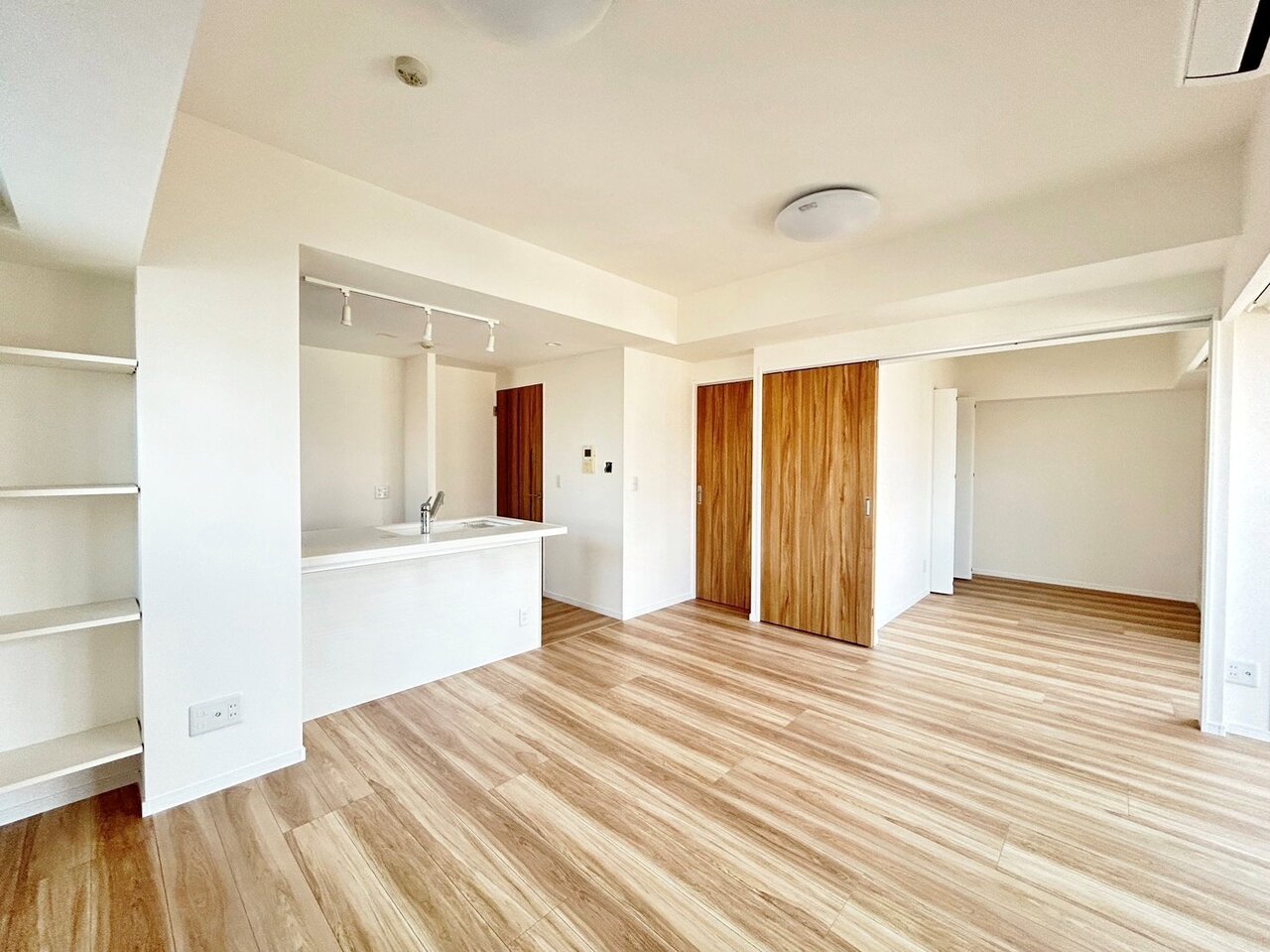 ここで過ごす悠久の時は、いつまでも幸福感に包まれます。