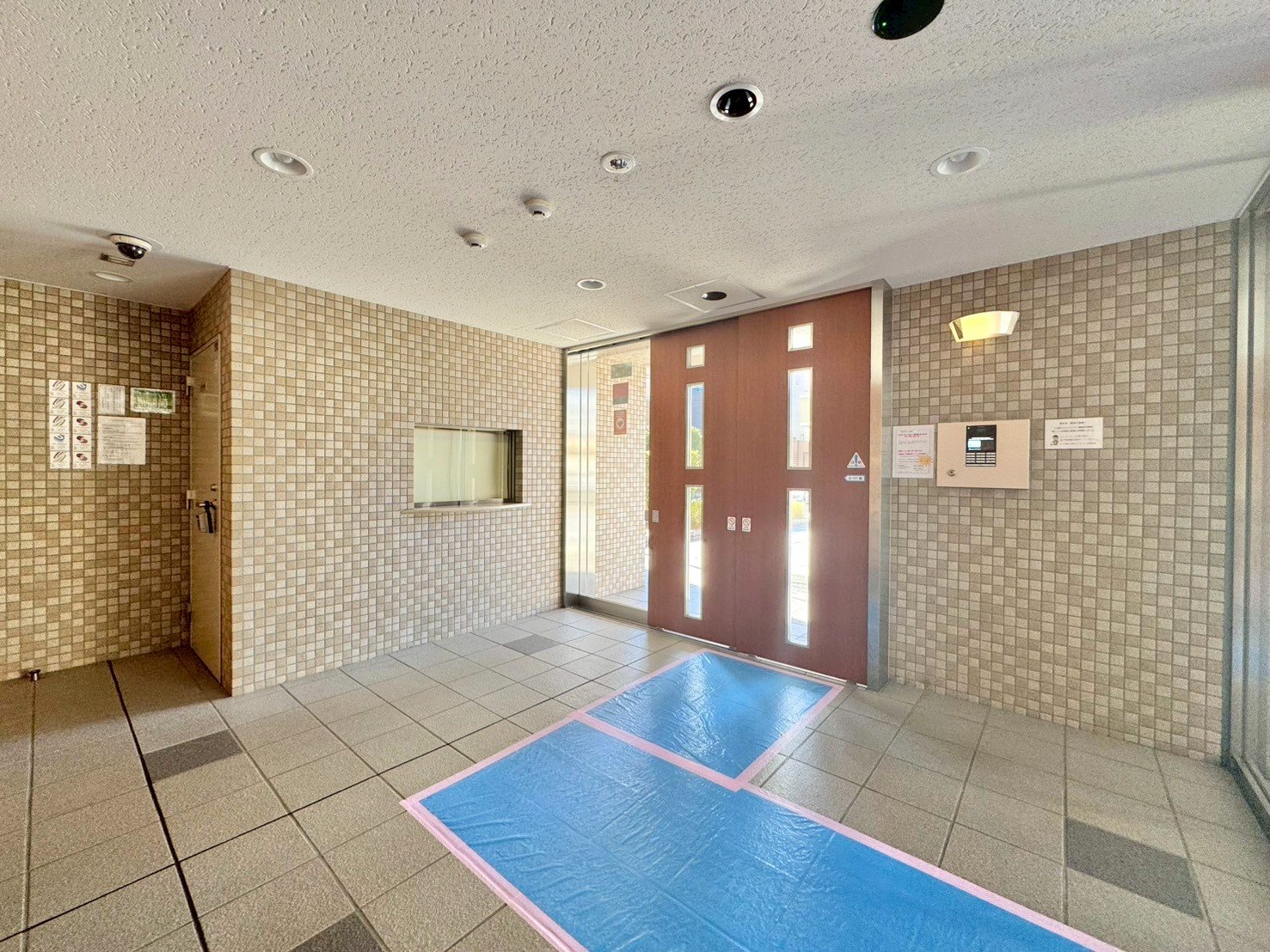 全てを凝縮した珠玉の「住まい」を堪能して下さい。