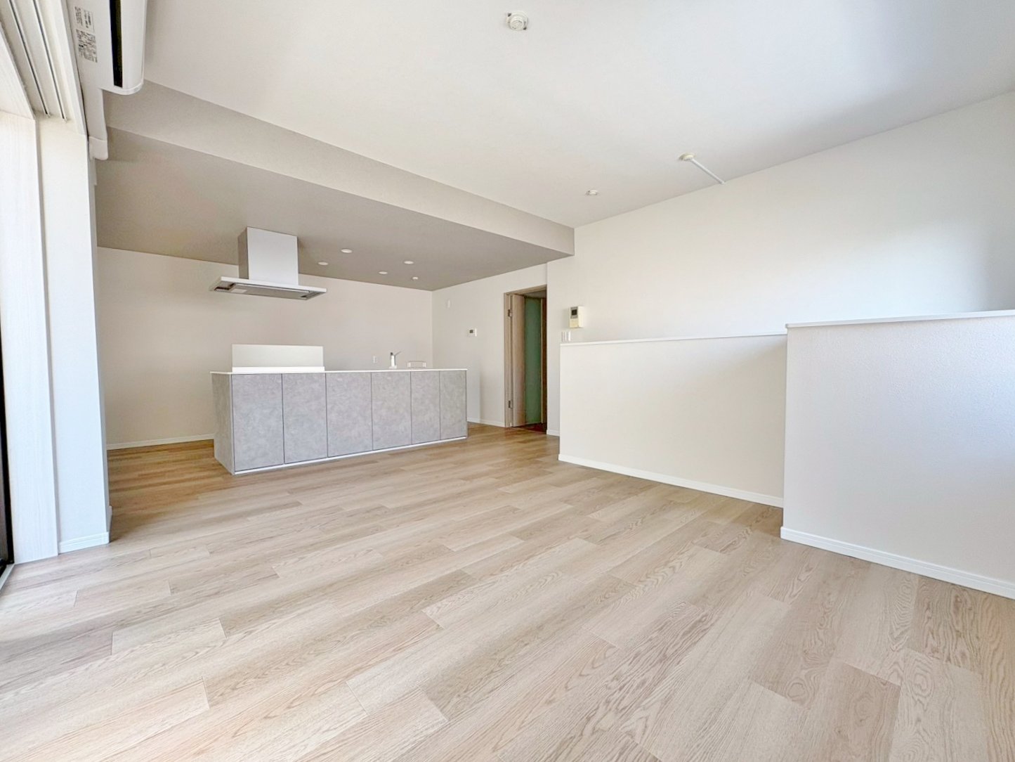 リアージュ南浦和ヒルズ