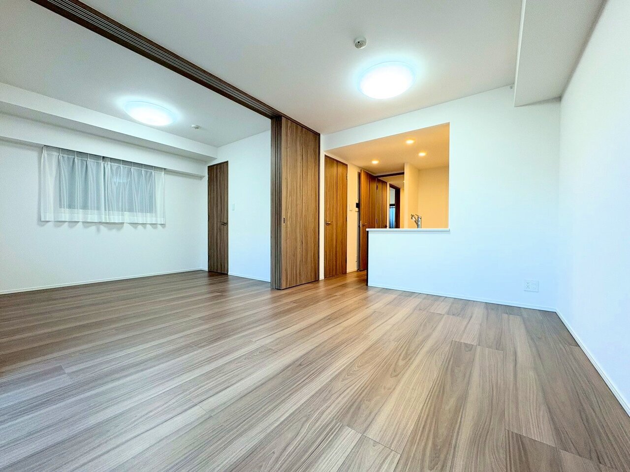 プレシス浦和美園