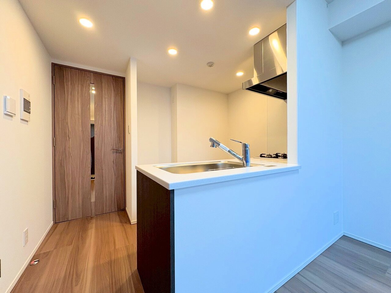 食卓から始まる「日常」は大切な時間です。