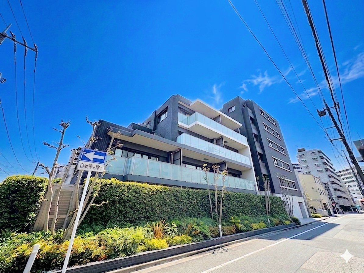 ペット飼育可能のお住まいです。大切なご家族と一緒に暮らせます。（細則あり）