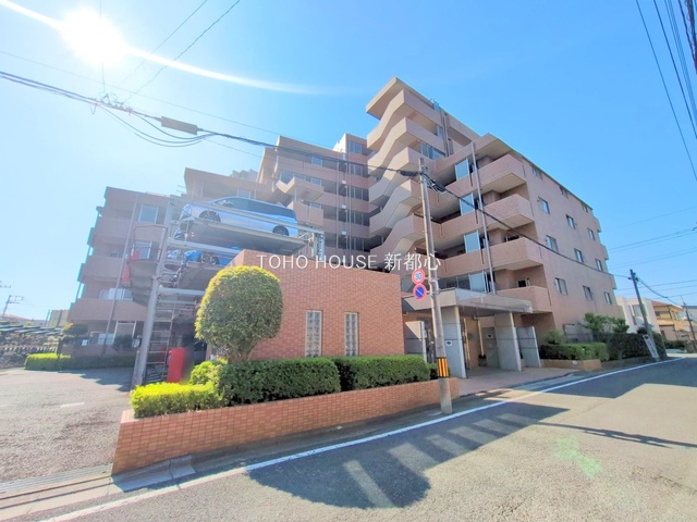 一日の疲れを癒してくれる場所は、落ち着く場所で有り続けます。