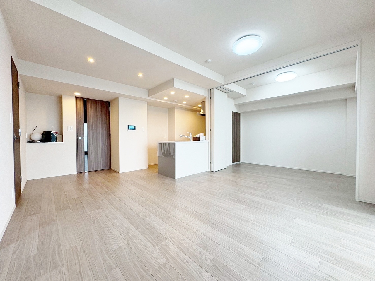 クレアホームズ北上尾