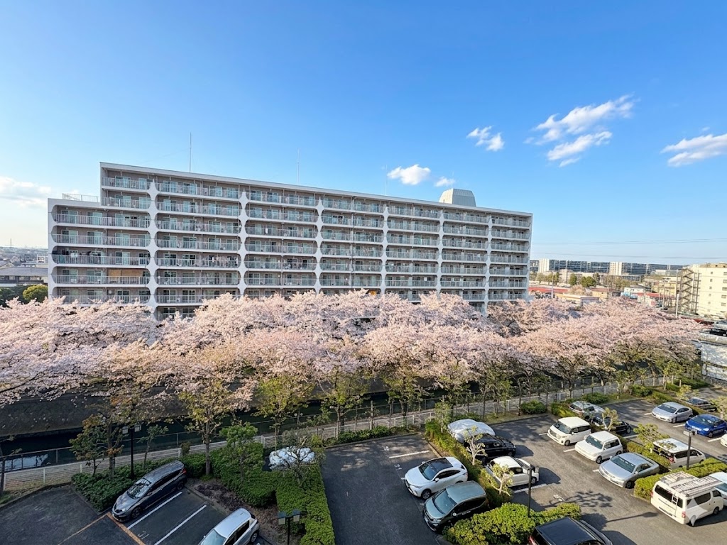 流行に左右されず、将来にわたって価値が継続する上質な佇まい。※現況物件写真にCG画像処理済み