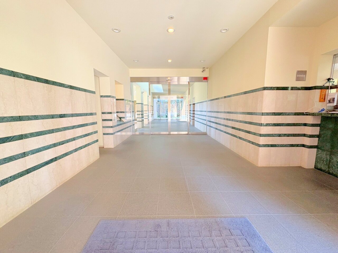 ペット飼育可能のお住まい。大切なご家族と一緒に暮らせます。（細則あり）