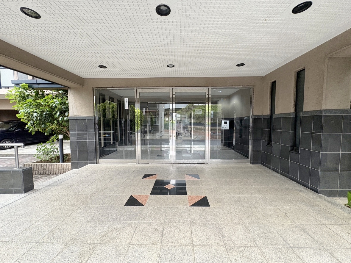 空気感というＢＧＭは、暮らしのステージを彩ります。