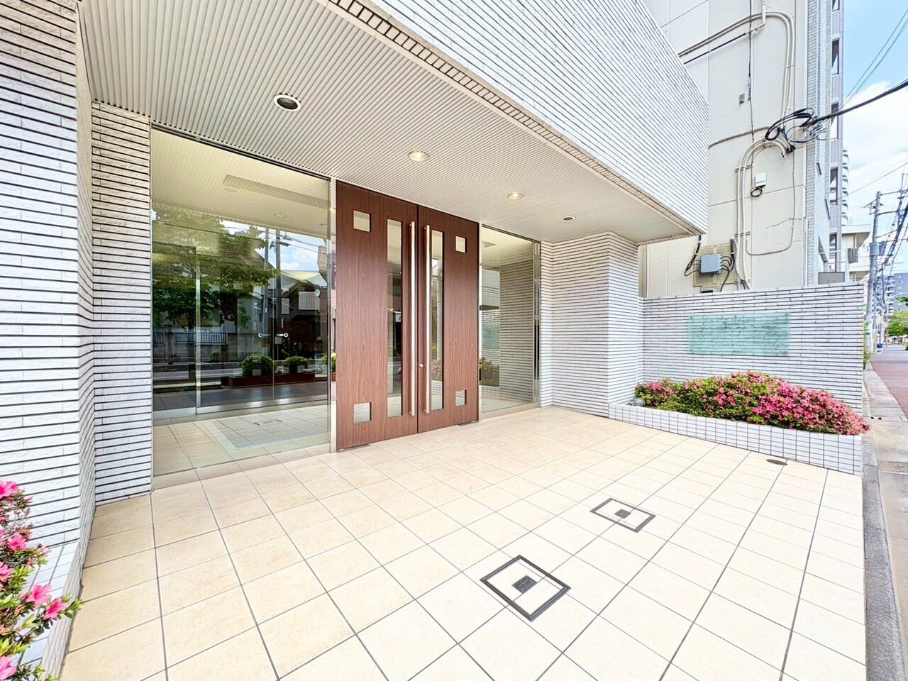 全てを凝縮した珠玉の「住まい」を堪能して下さい。