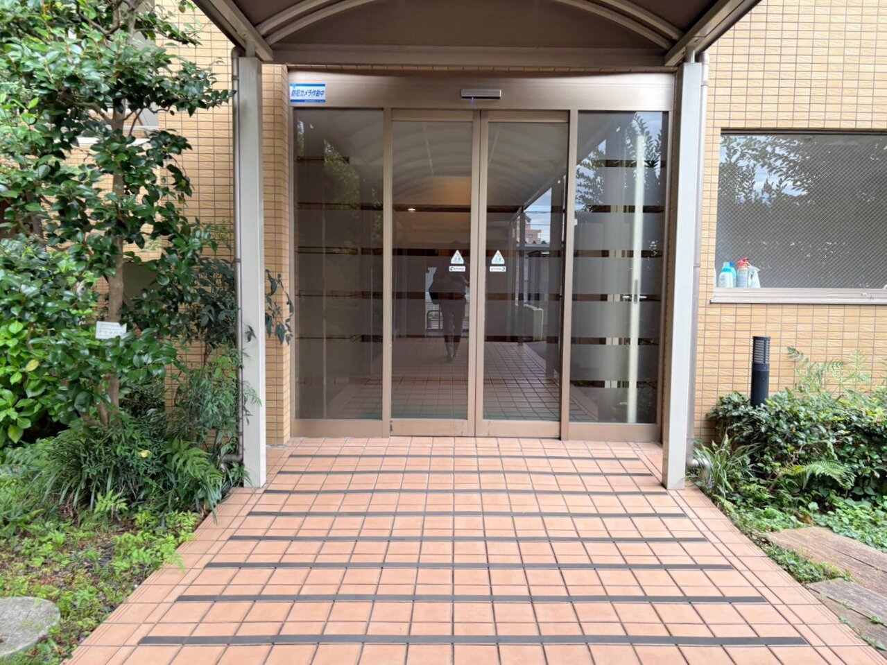 ペット飼育可能のお住まい。大切なご家族と一緒に暮らせます。（細則あり）