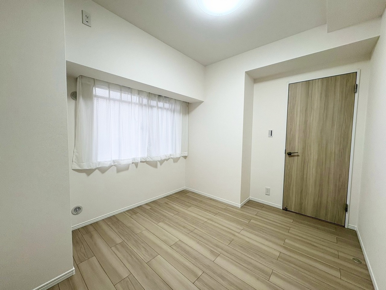 ただ住むだけでなく、楽しい毎日と明るい未来を感じます。