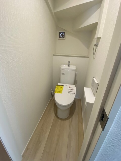のスライド画像