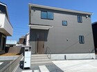 リナージュネクスジー木更津市高柳　第１期