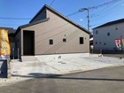 リナージュネクスジー八女市吉田　第１期